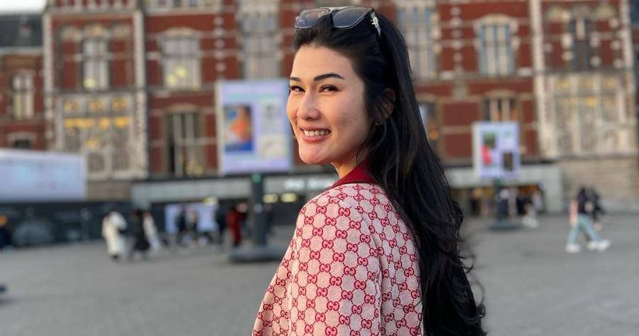 Instagram.com/steviagnecya